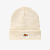 Dickies Bonnet Gibsland